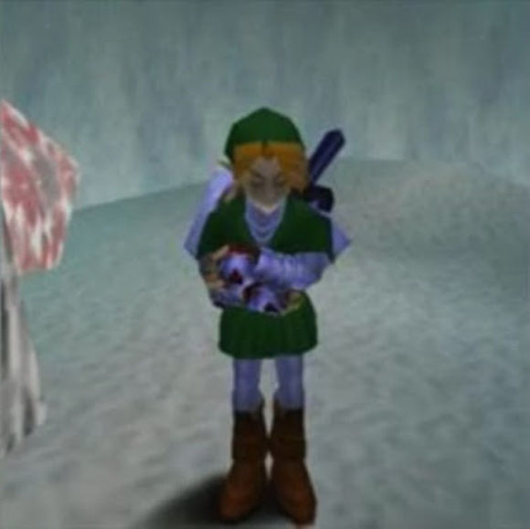linkshawty